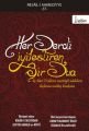 Her Derdi İyileştiren Bir Dua
