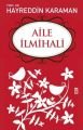Aile İlmihali, Hayreddin Karaman