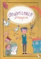 Deyimlere Hikayeler, Kukla Yayınları