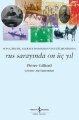 Rus Sarayında On Üç Yıl, Pierre Gilliard