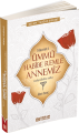 Hazret-İ Ümmü Habibe Remle Annemiz (R.Anhâ), Erkam Yayınları