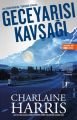 Geceyarısı Kavşağı, Charlaine Harris
