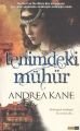 Tenimdeki Mühür, Siyah İnci Yayınları