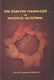 Din Öğretimi Teknolojisi ve Materyal Geliştirme, Kimlik