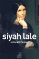 Siyah Lale (Antik Dünya Klasikleri), Alexandre Dumas