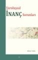 Varoluşsal İnanç Sorunları, Elis Yayınları
