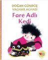 Fare Adlı Kedi, Doğan Gündüz