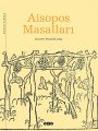 Aisopos Masalları Ciltli, Aisopos