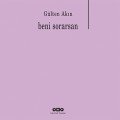 Beni Sorarsan, Gülten Akın