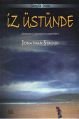 İz Üstünde, Jonathan Stroud, Arkadaş