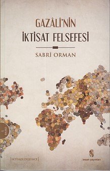 Gazalinin İktisat Felsefesi, İnsan Yayınları
