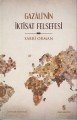 Gazalinin İktisat Felsefesi, İnsan Yayınları