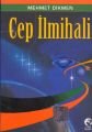 Cep İlmihali, Mehmet Dikmen, Cihan Yayınları