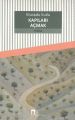 Kapıları Açmak, Mustafa Kutlu
