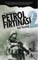 Petrol Fırtınası 2, Truva Yayınları