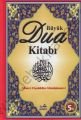 Büyük Dua Kitabı, Ahmed Ziyaüddin Gümüşhanevi
