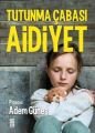 AİDİYET