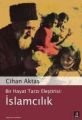 İslamcılık, Cihan Aktaş