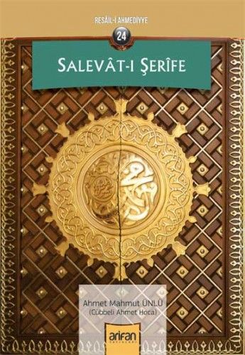 Salevâtı Şerîfe