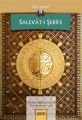 Salevâtı Şerîfe