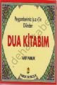 Dua Kitabım (Dua-108)
