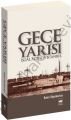 Gece Yarısı, Bekir Büyükarkın