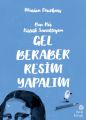 Gel Beraber Resim Yapalım, Marion Deuchars
