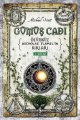 Gümüş Cadı Ölümsüz Nicholas Flamelin Sırları 6.Kitap, Michael Scott