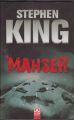 Mahşer ciltli, Stephen King