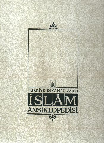 İslam Ansiklopedisi 23. Cilt; (İslam - Kaade)