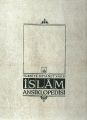 İslam Ansiklopedisi 23. Cilt; (İslam - Kaade)