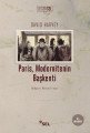Paris Modernitenin Başkenti, David Harvey
