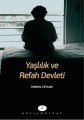 Yaşlılık Ve Refah Devleti