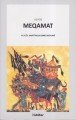Meqamat