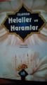 İslamda Helaller ve Haramlar, Mehdi Aydın