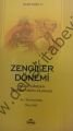 Zengiler Dönemi, Ali Muhammed Sallabi