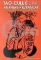 Tao-Culuk'daki Anahtar-Kavramlar, Toshihiko İzutsu