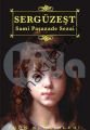 Sergüzeşt, Sami Paşazade Sezai