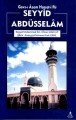 Gavs-ı Azam Hazret-i Pir Seyyid Abdüsselam, Seyyid Muhammed İbn-i Ömer Mahluf