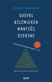 Sosyal Bilimlerin Mantığı Üzerine, Jürgen Habermas