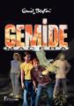 Gemide Macera 6. Kitap, Enid Blyton