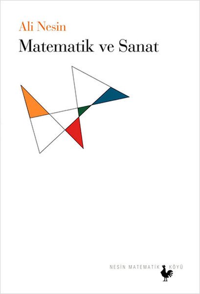 Matematik ve Sanat, Nesin Matematik Köyü