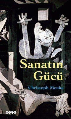 Sanatın Gücü, Hece Yayınları
