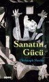 Sanatın Gücü, Hece Yayınları