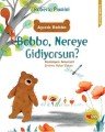 Bobbo, Nereye Gidiyorsun ?, Can Çocuk Yayınları