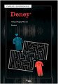 Deney, Mario Giordano