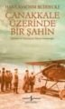 Çanakkale Üzerinde Bir Şahin, Hans Joachim Buddecke