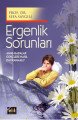 Ergenlik Sorunları, Elit Kültür Yayınları