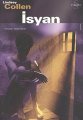 İsyan, Lindsey Collen