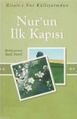 Nur'un İlk Kapısı (Mini Boy), Söz Basım Yayın